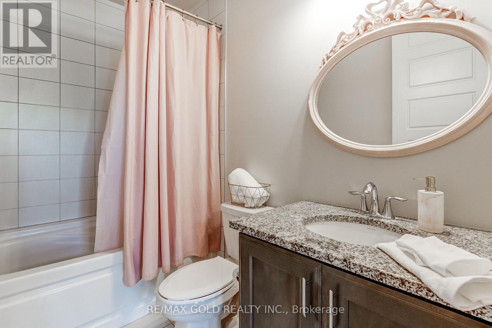3352 Vernon Powell Drive, Oakville, Ontario  L6H 0Y4 - Photo 23 - W13532802