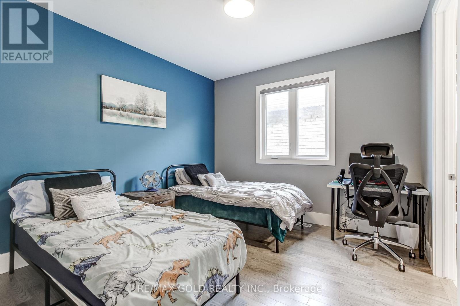 3352 Vernon Powell Drive, Oakville, Ontario  L6H 0Y4 - Photo 24 - W13532802