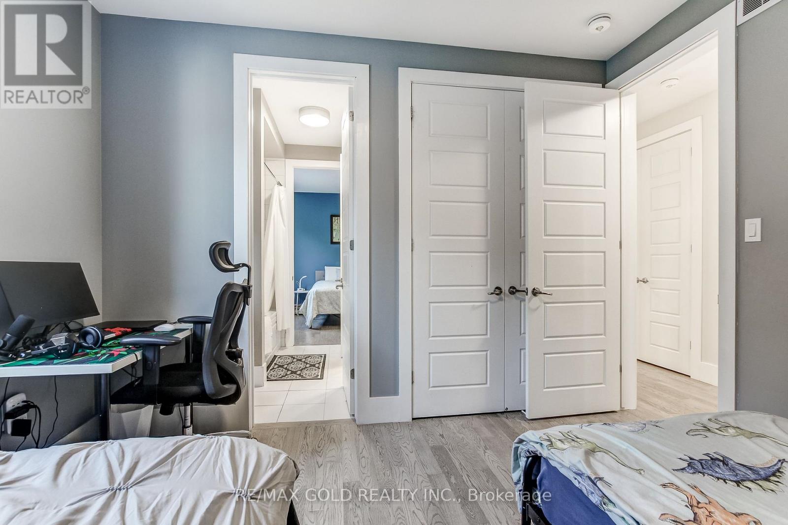 3352 Vernon Powell Drive, Oakville, Ontario  L6H 0Y4 - Photo 25 - W13532802