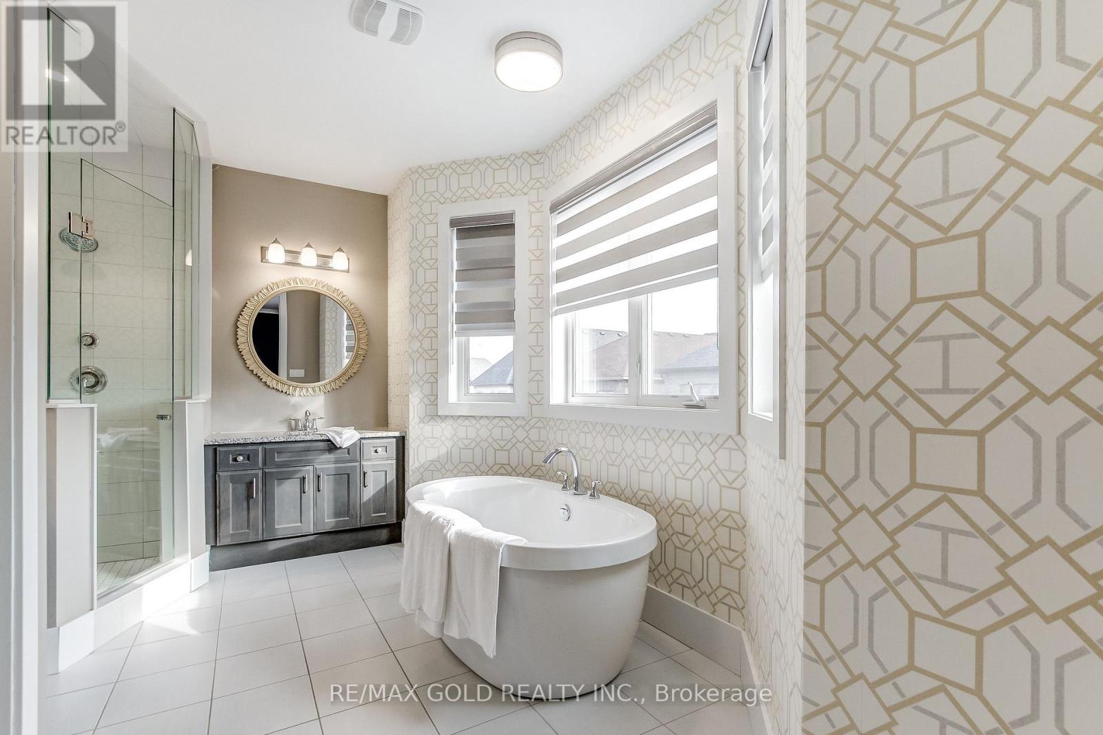 3352 Vernon Powell Drive, Oakville, Ontario  L6H 0Y4 - Photo 30 - W13532802