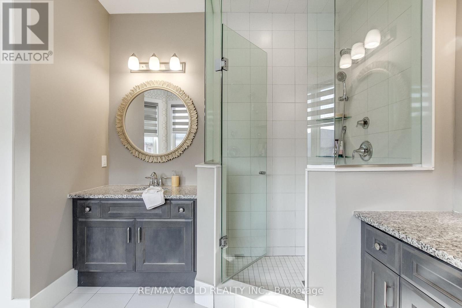 3352 Vernon Powell Drive, Oakville, Ontario  L6H 0Y4 - Photo 31 - W13532802
