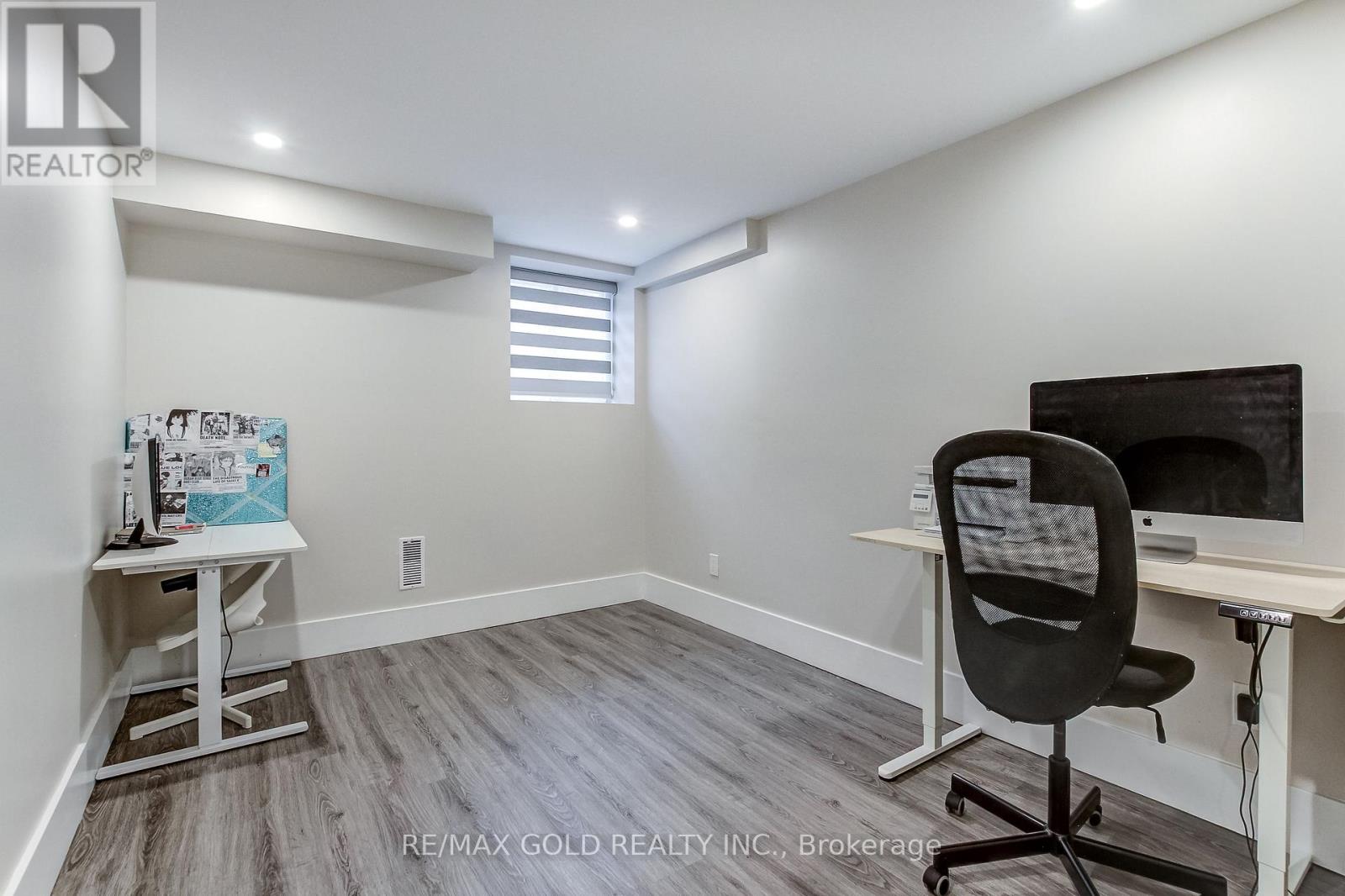 3352 Vernon Powell Drive, Oakville, Ontario  L6H 0Y4 - Photo 41 - W13532802
