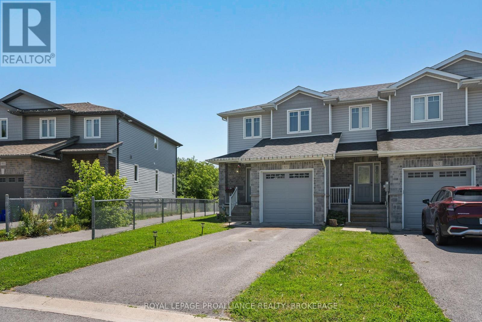 925 Blossom Street, Kingston, Ontario  K7P 0N2 - Photo 3 - X13532626