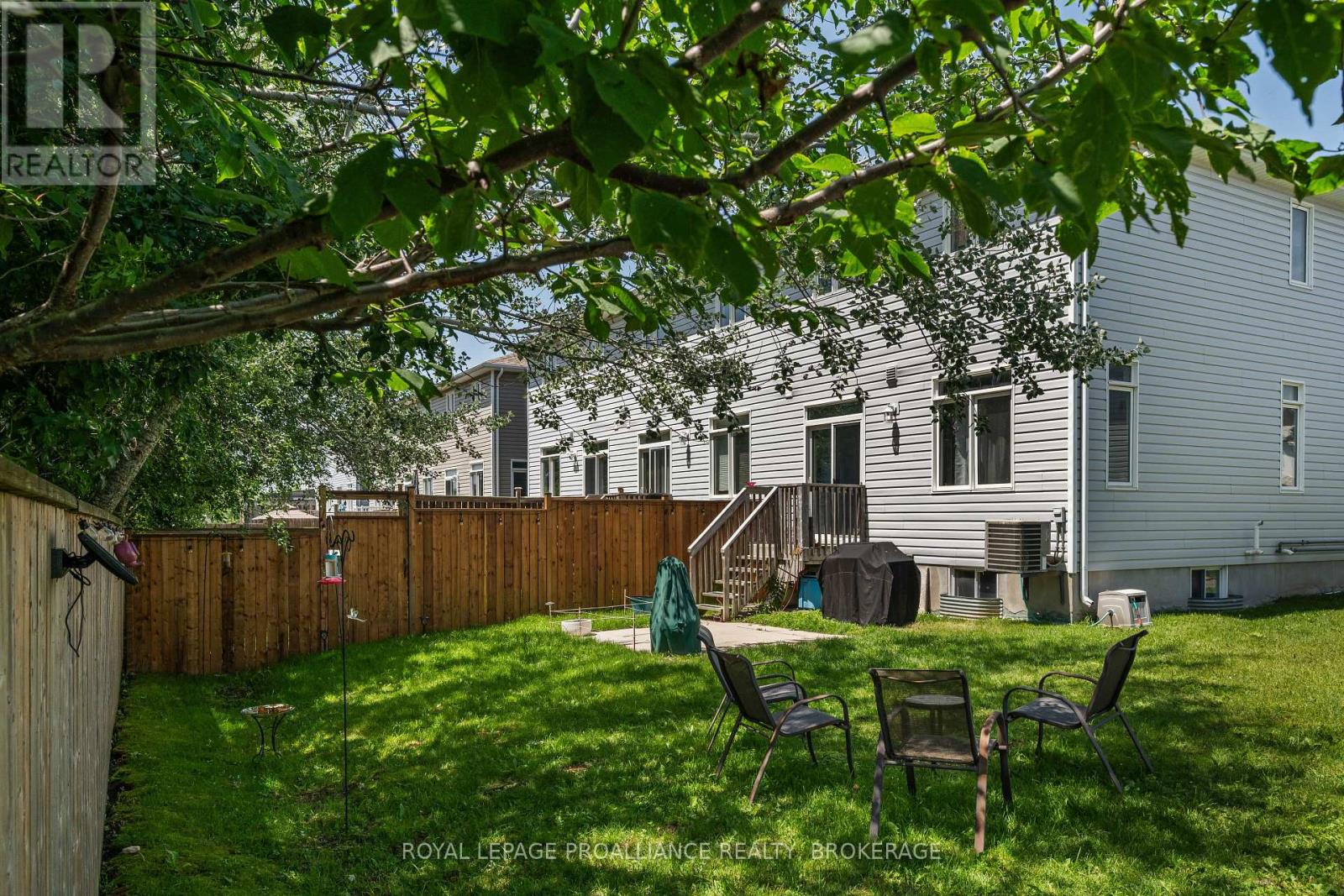 925 Blossom Street, Kingston, Ontario  K7P 0N2 - Photo 5 - X13532626