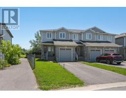 925 BLOSSOM STREET, Kingston, Ontario