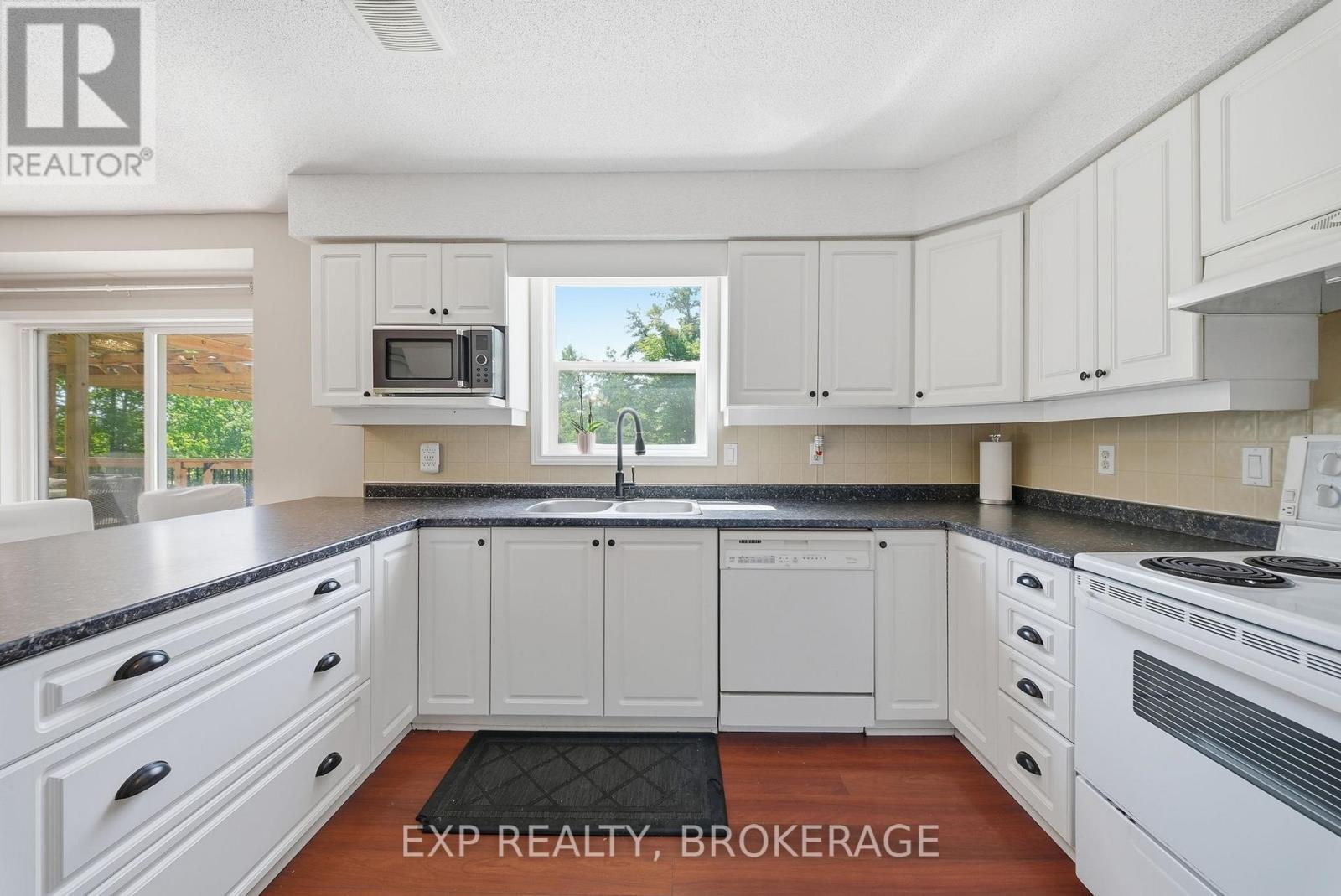 16131 Telephone Road, Brighton, Ontario  K0K 1H0 - Photo 10 - X13532636