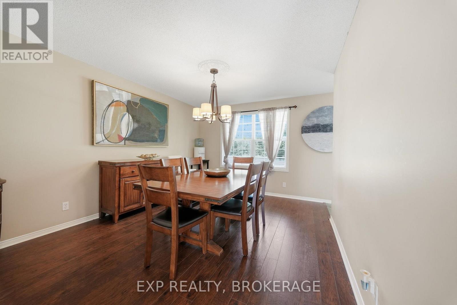 16131 Telephone Road, Brighton, Ontario  K0K 1H0 - Photo 11 - X13532636