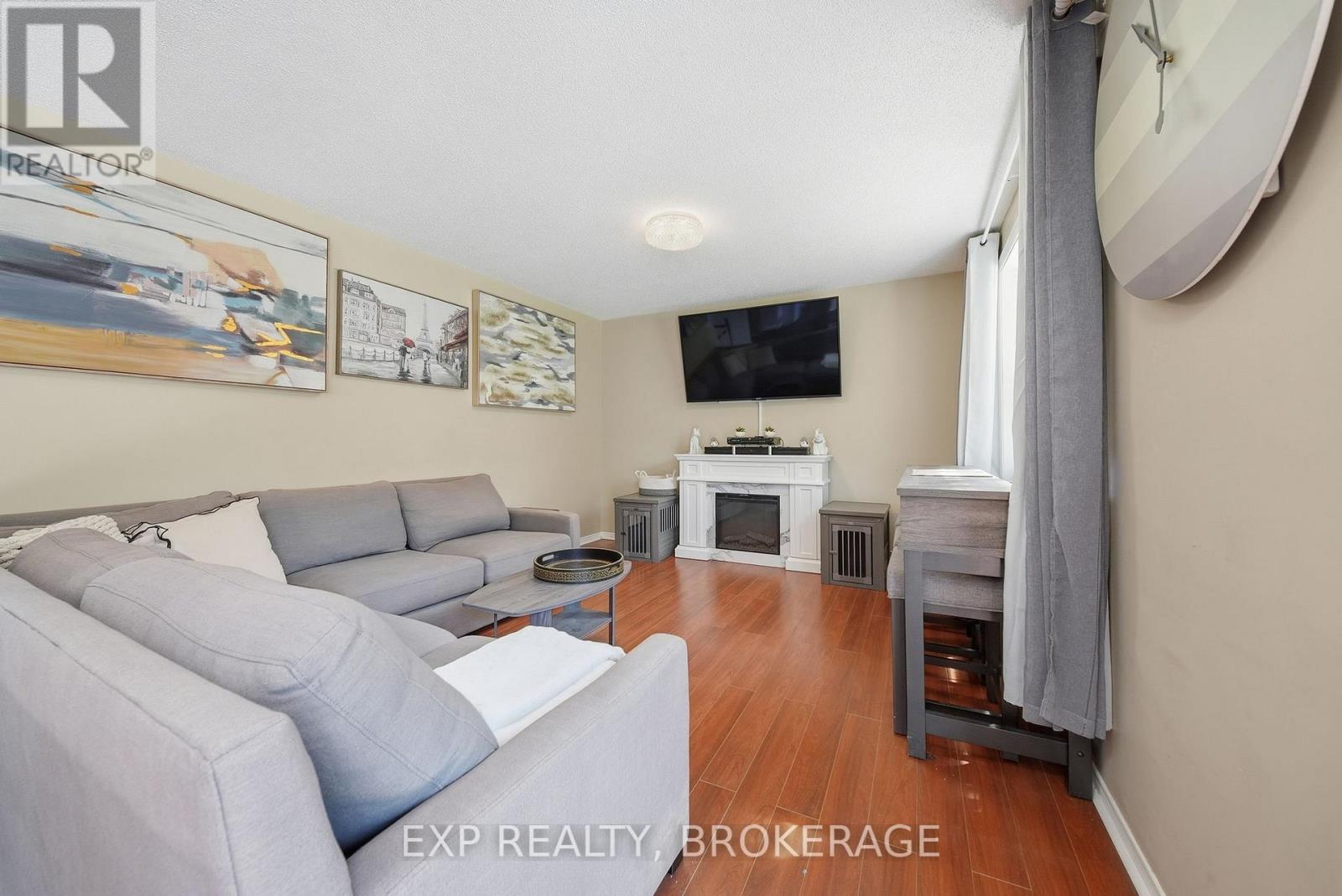 16131 Telephone Road, Brighton, Ontario  K0K 1H0 - Photo 13 - X13532636