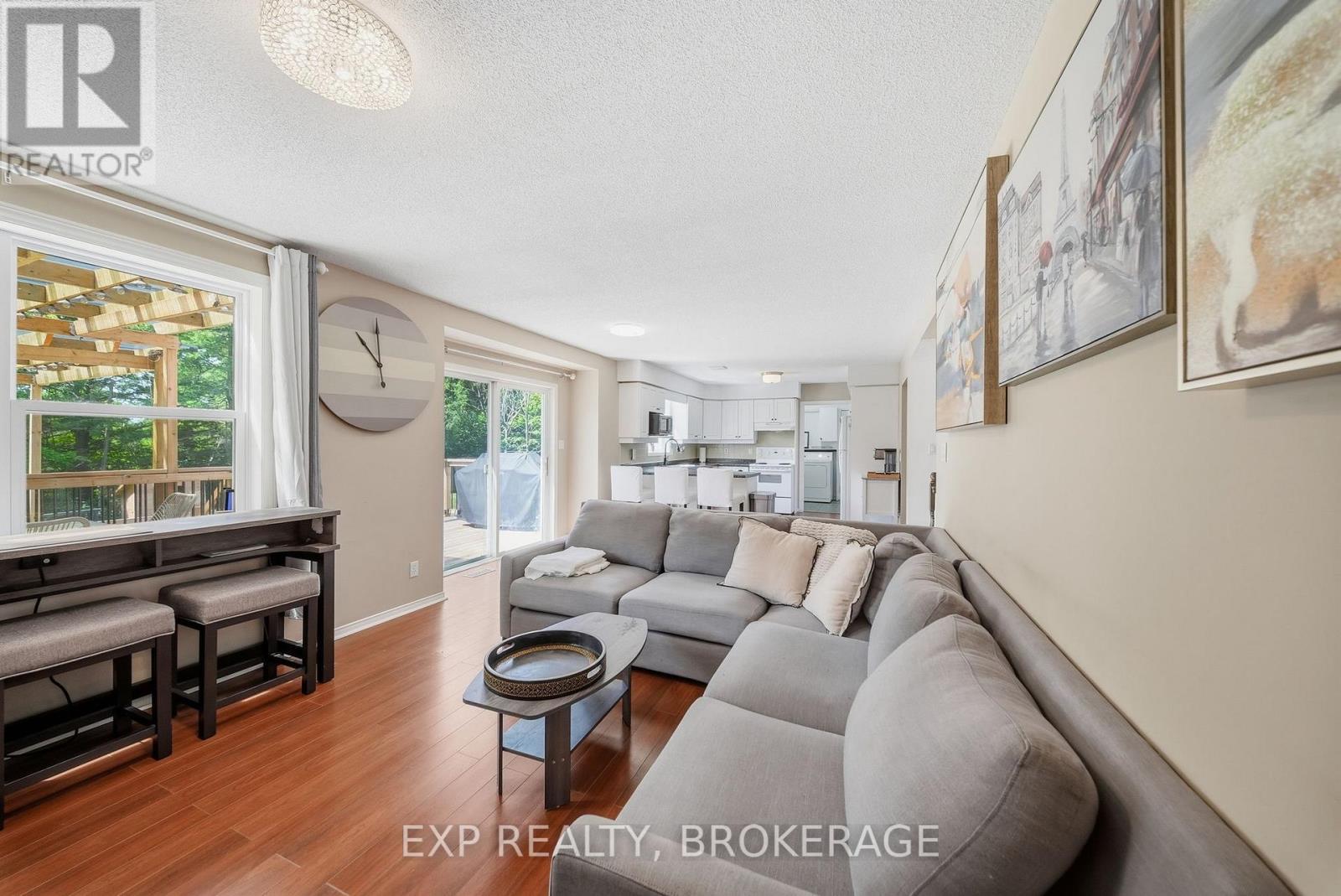 16131 Telephone Road, Brighton, Ontario  K0K 1H0 - Photo 14 - X13532636