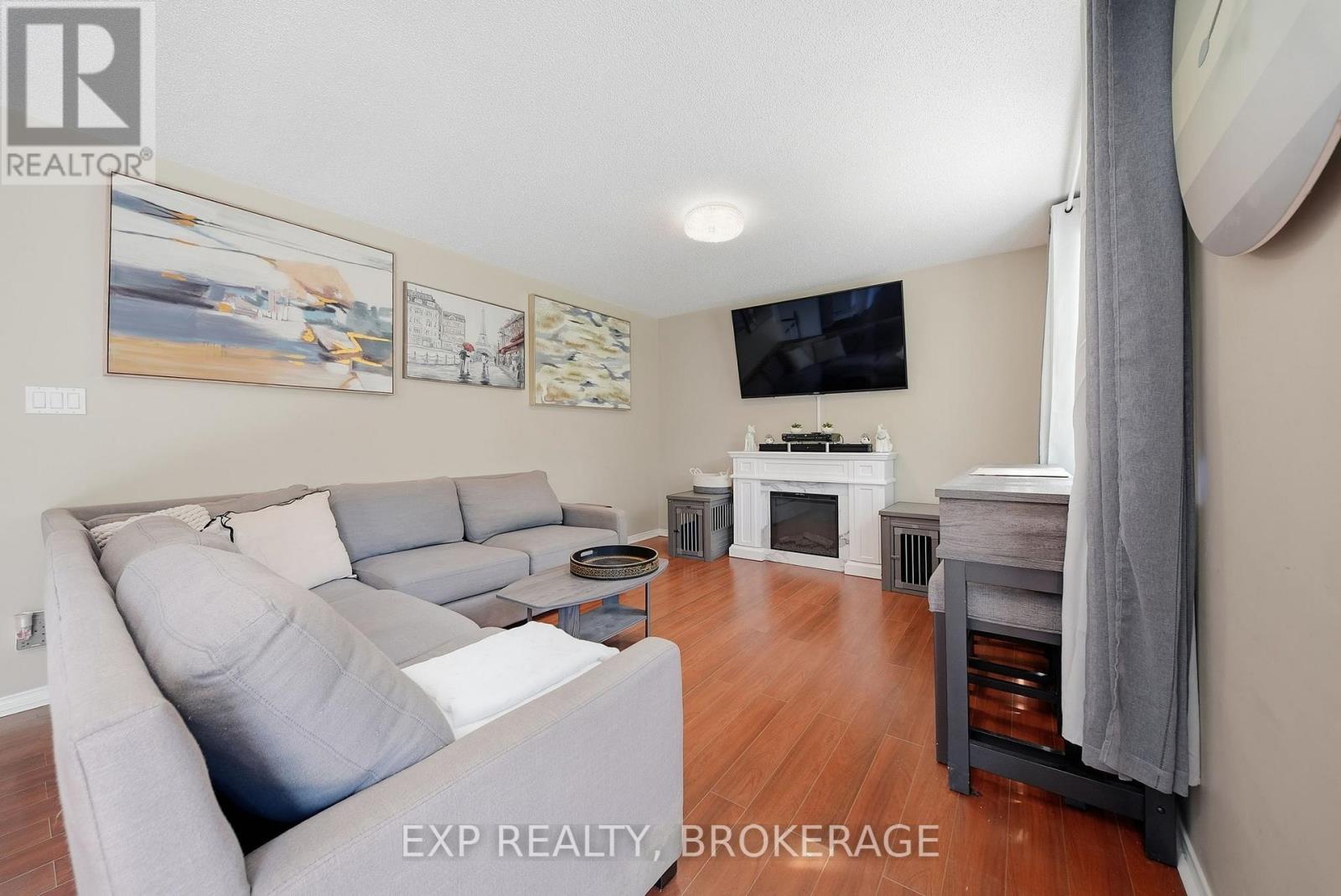 16131 Telephone Road, Brighton, Ontario  K0K 1H0 - Photo 15 - X13532636