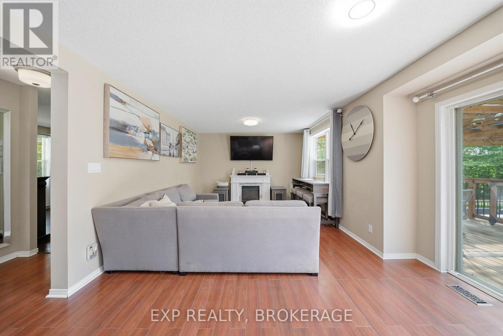 16131 Telephone Road, Brighton, Ontario  K0K 1H0 - Photo 16 - X13532636