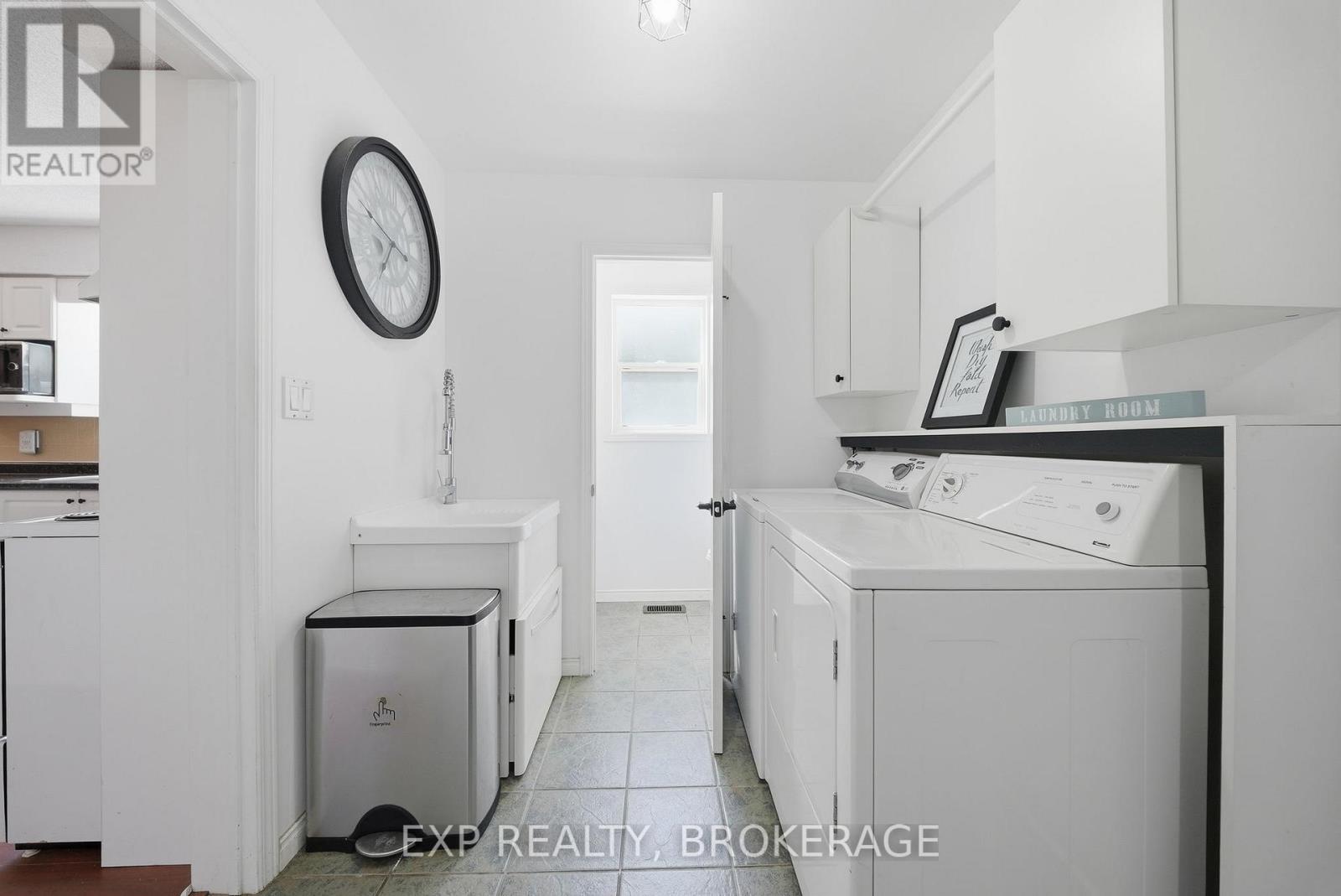 16131 Telephone Road, Brighton, Ontario  K0K 1H0 - Photo 17 - X13532636