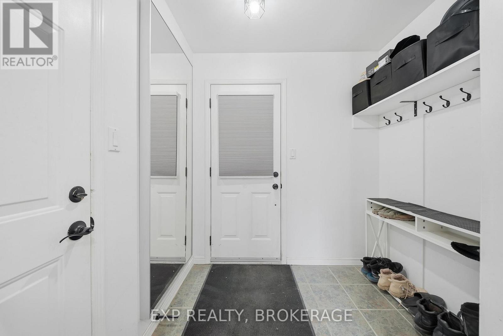 16131 Telephone Road, Brighton, Ontario  K0K 1H0 - Photo 18 - X13532636