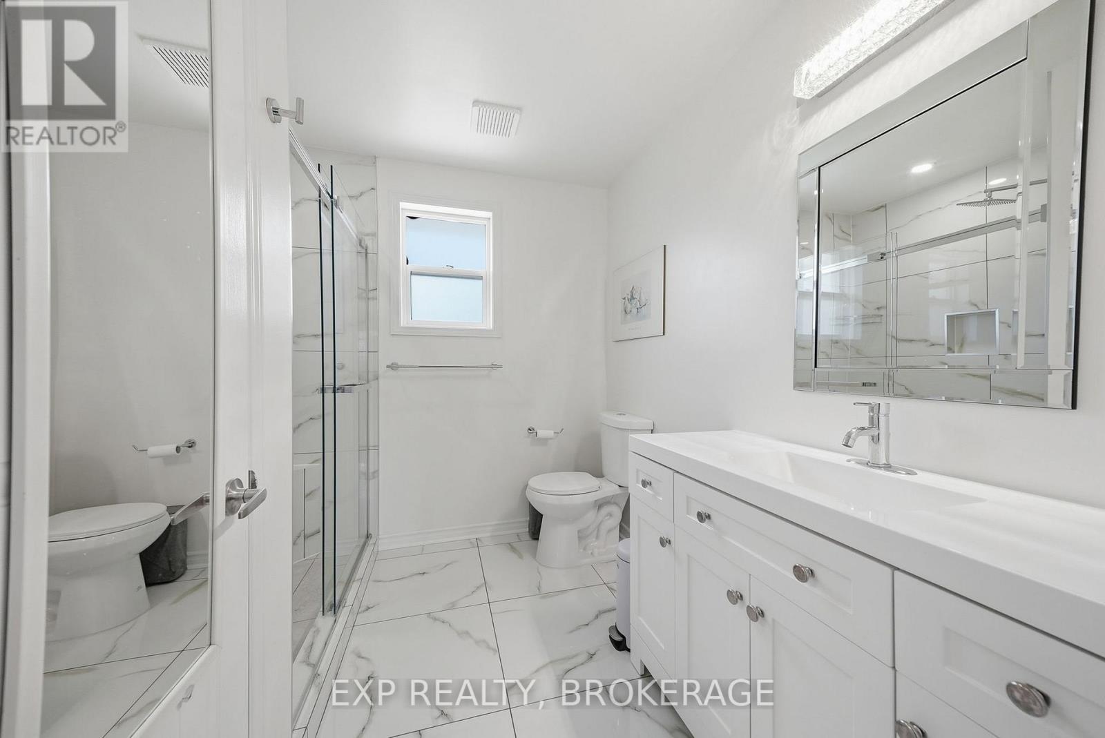 16131 Telephone Road, Brighton, Ontario  K0K 1H0 - Photo 20 - X13532636