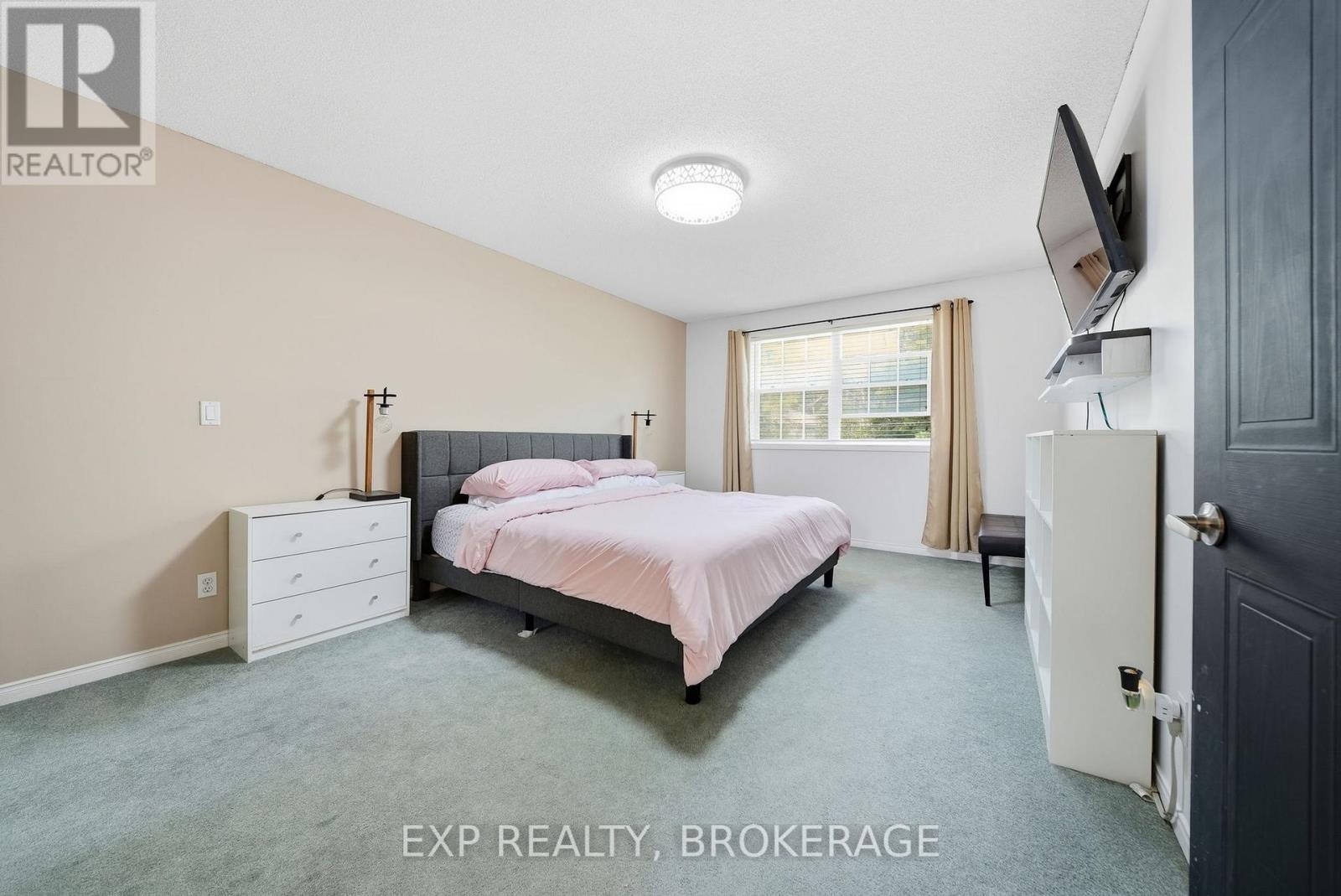 16131 Telephone Road, Brighton, Ontario  K0K 1H0 - Photo 22 - X13532636