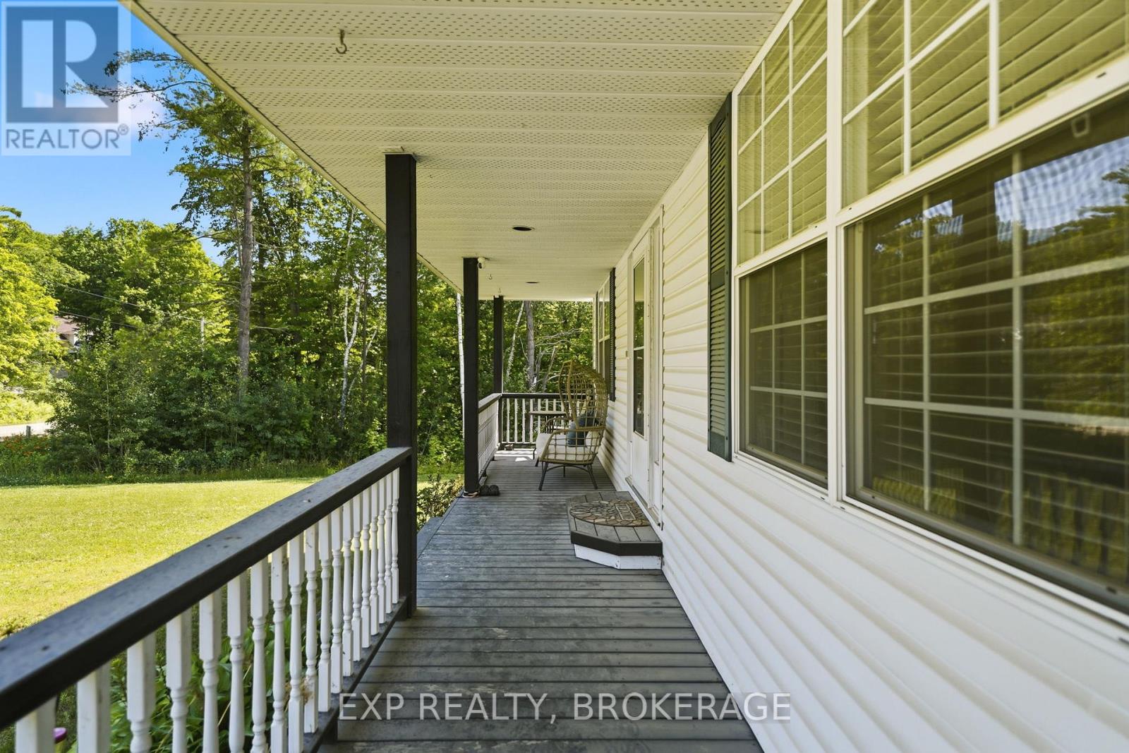 16131 Telephone Road, Brighton, Ontario  K0K 1H0 - Photo 3 - X13532636