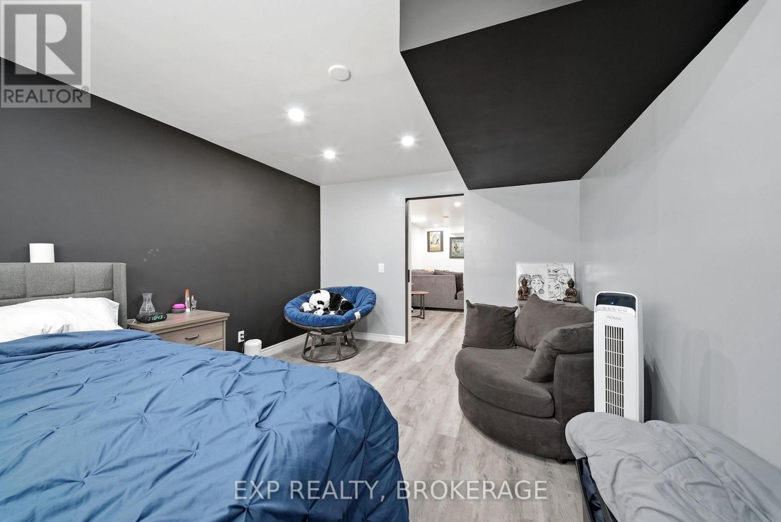 16131 Telephone Road, Brighton, Ontario  K0K 1H0 - Photo 32 - X13532636