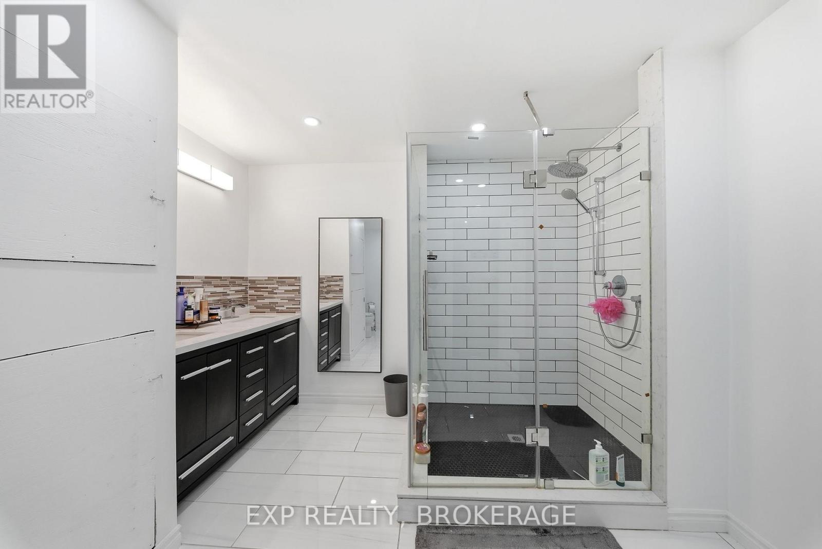 16131 Telephone Road, Brighton, Ontario  K0K 1H0 - Photo 35 - X13532636