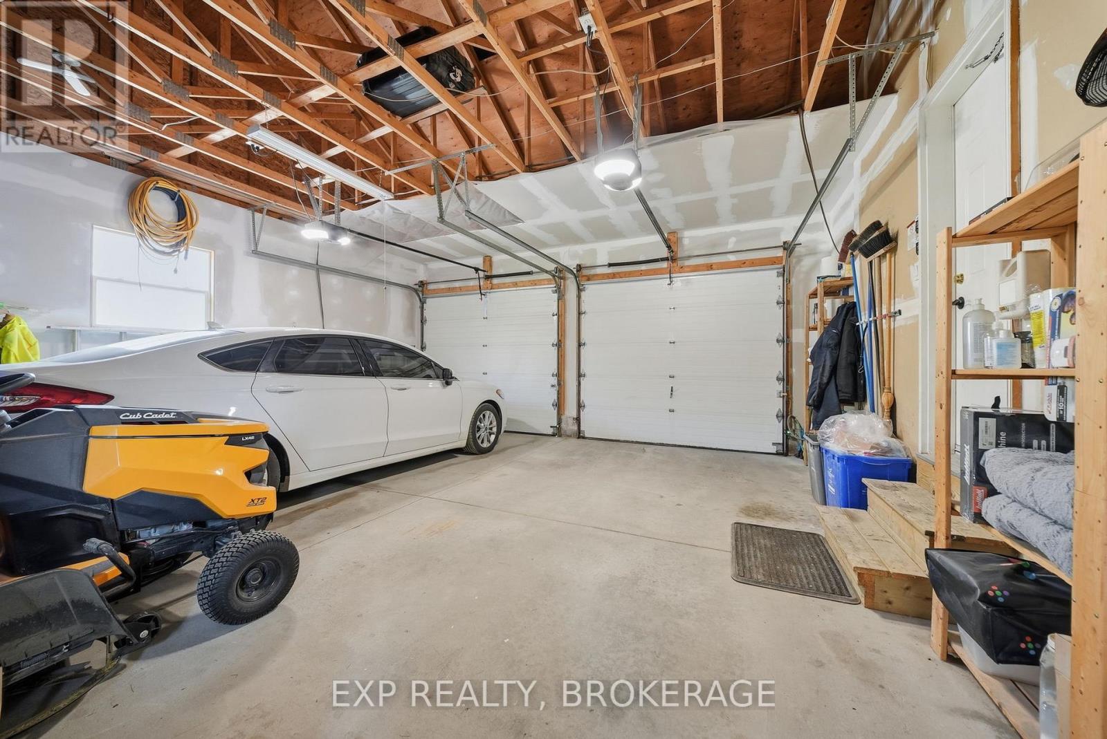 16131 Telephone Road, Brighton, Ontario  K0K 1H0 - Photo 36 - X13532636