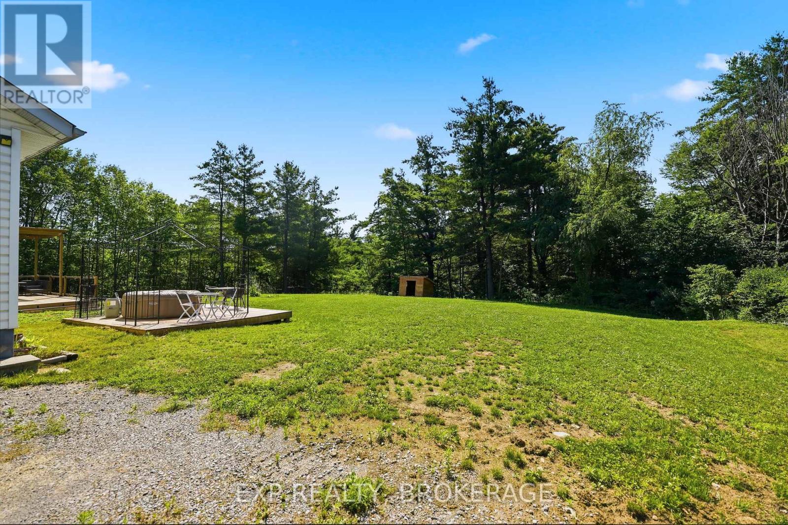 16131 Telephone Road, Brighton, Ontario  K0K 1H0 - Photo 37 - X13532636