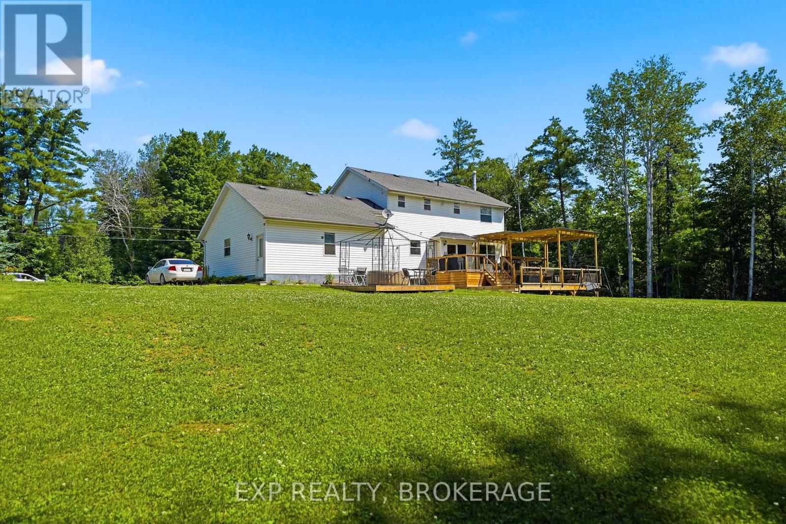 16131 Telephone Road, Brighton, Ontario  K0K 1H0 - Photo 38 - X13532636