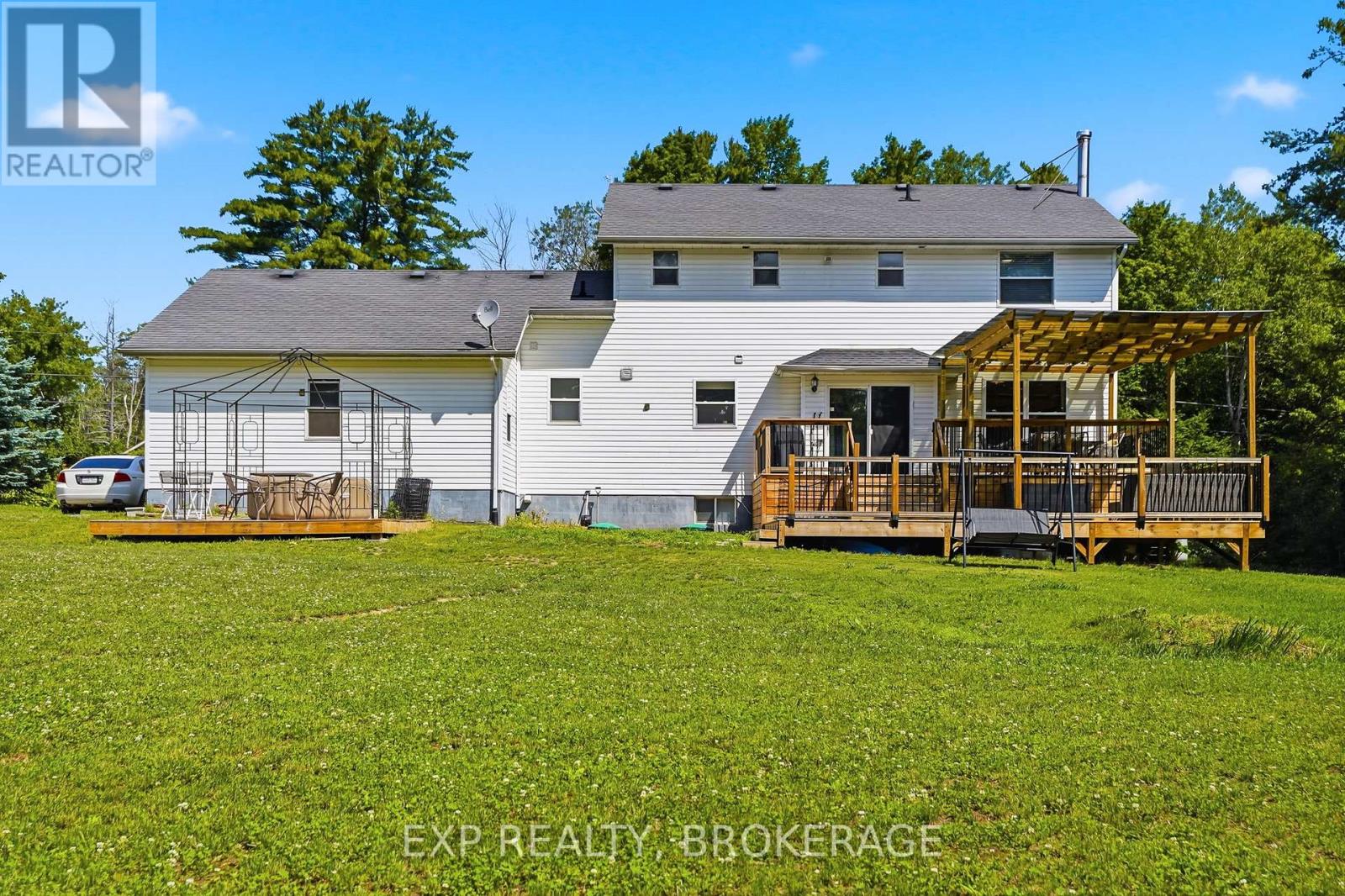 16131 Telephone Road, Brighton, Ontario  K0K 1H0 - Photo 40 - X13532636