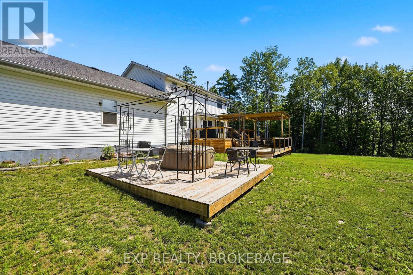 16131 Telephone Road, Brighton, Ontario  K0K 1H0 - Photo 41 - X13532636