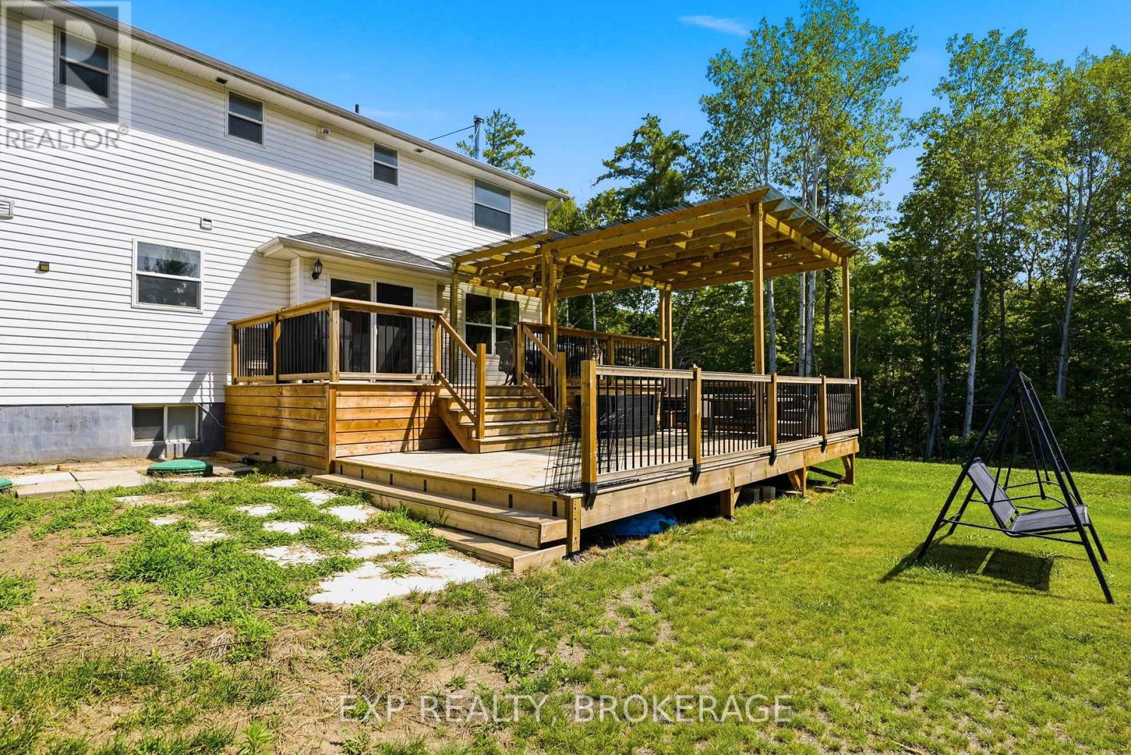 16131 Telephone Road, Brighton, Ontario  K0K 1H0 - Photo 43 - X13532636