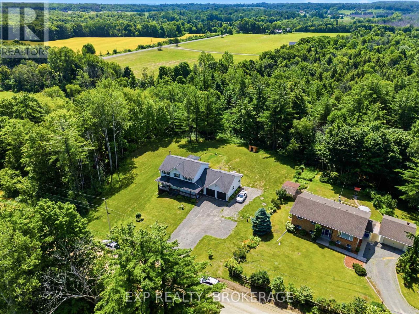 16131 Telephone Road, Brighton, Ontario  K0K 1H0 - Photo 45 - X13532636