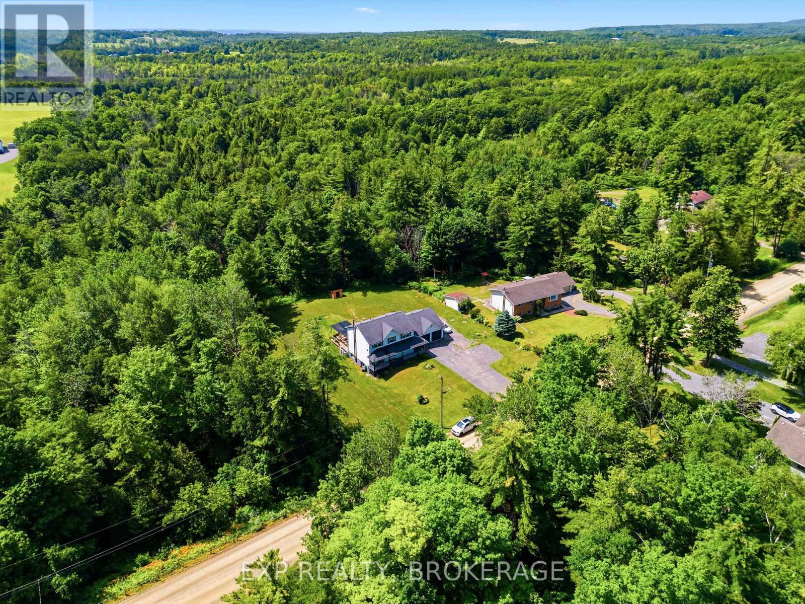 16131 Telephone Road, Brighton, Ontario  K0K 1H0 - Photo 46 - X13532636