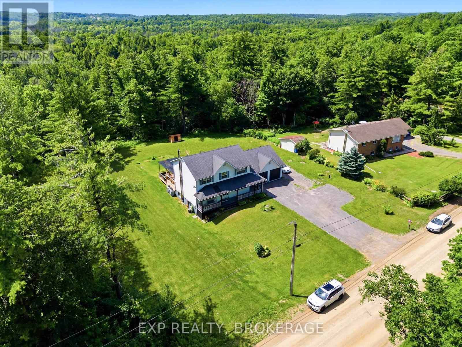 16131 Telephone Road, Brighton, Ontario  K0K 1H0 - Photo 47 - X13532636