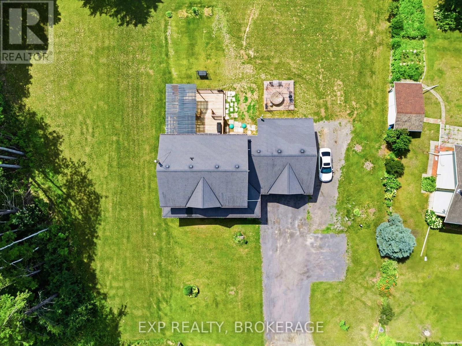 16131 Telephone Road, Brighton, Ontario  K0K 1H0 - Photo 48 - X13532636