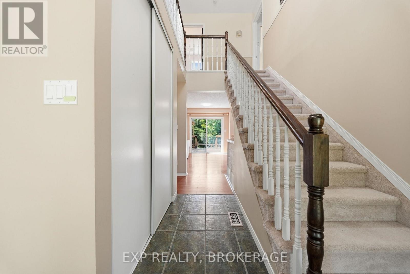 16131 Telephone Road, Brighton, Ontario  K0K 1H0 - Photo 5 - X13532636