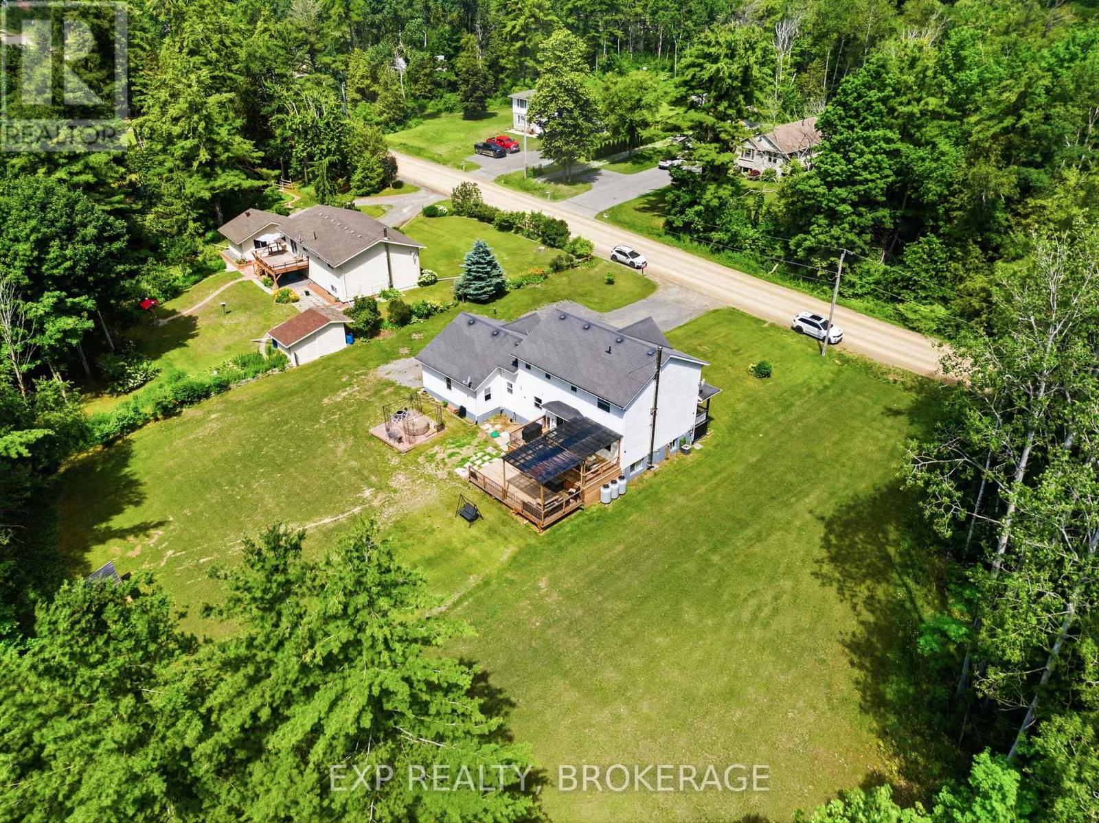 16131 Telephone Road, Brighton, Ontario  K0K 1H0 - Photo 50 - X13532636