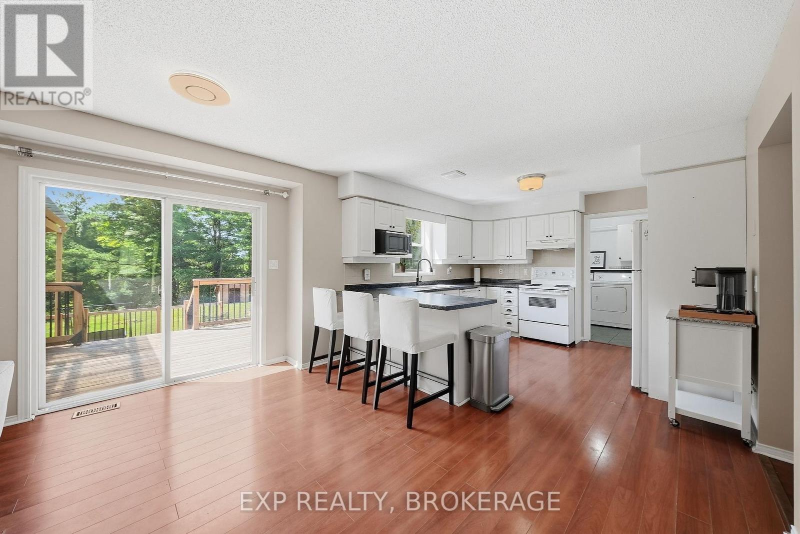 16131 Telephone Road, Brighton, Ontario  K0K 1H0 - Photo 7 - X13532636