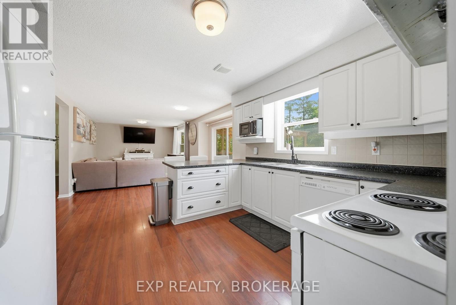 16131 Telephone Road, Brighton, Ontario  K0K 1H0 - Photo 8 - X13532636