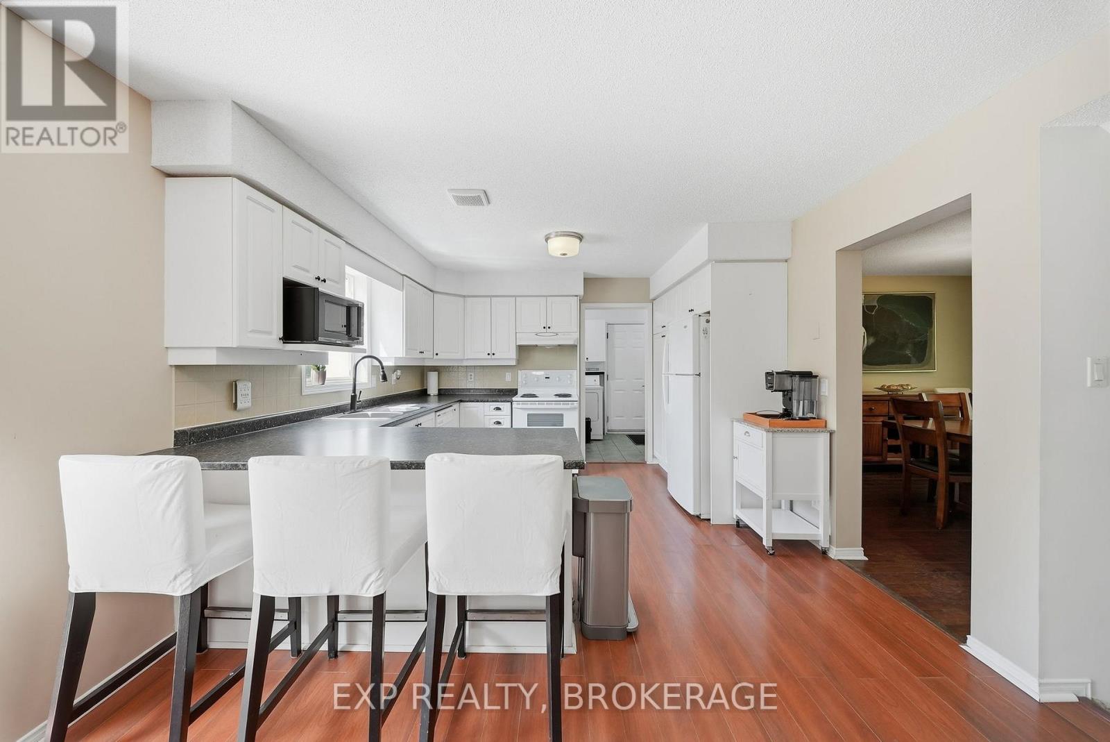 16131 Telephone Road, Brighton, Ontario  K0K 1H0 - Photo 9 - X13532636
