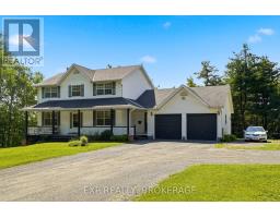 16131 TELEPHONE ROAD, Brighton, Ontario