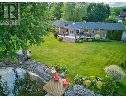 535 MAIN STREET, Loyalist, Ontario