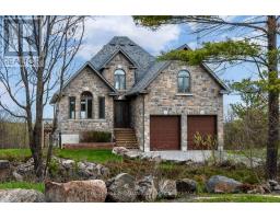 5110 RAMPARTS ROAD, Frontenac, Ontario