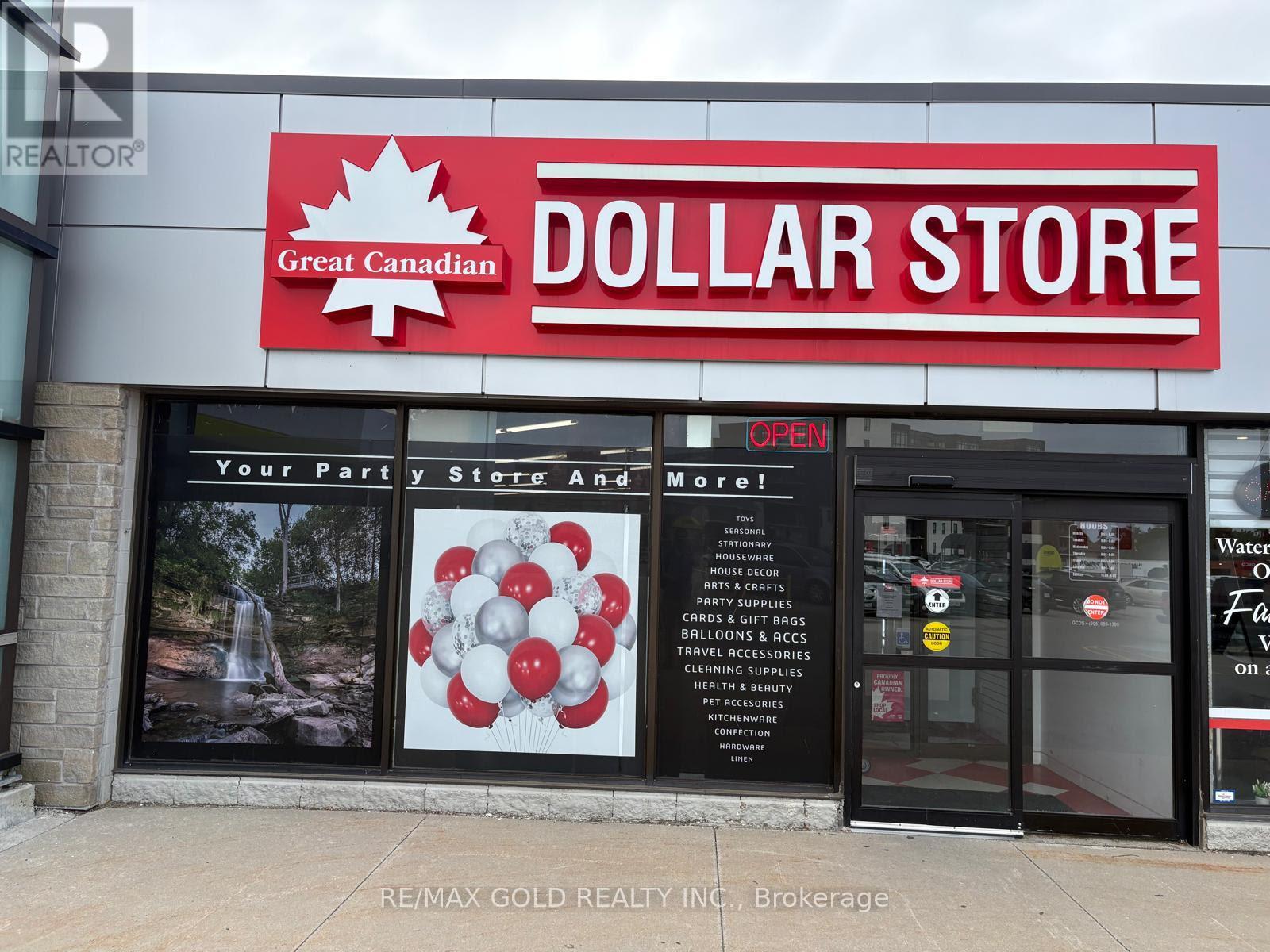 2C - 255 DUNDAS STREET E, Hamilton, Ontario