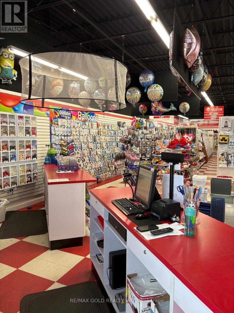 2c - 255 Dundas Street E, Hamilton, Ontario  L8B 0E5 - Photo 19 - X13532496