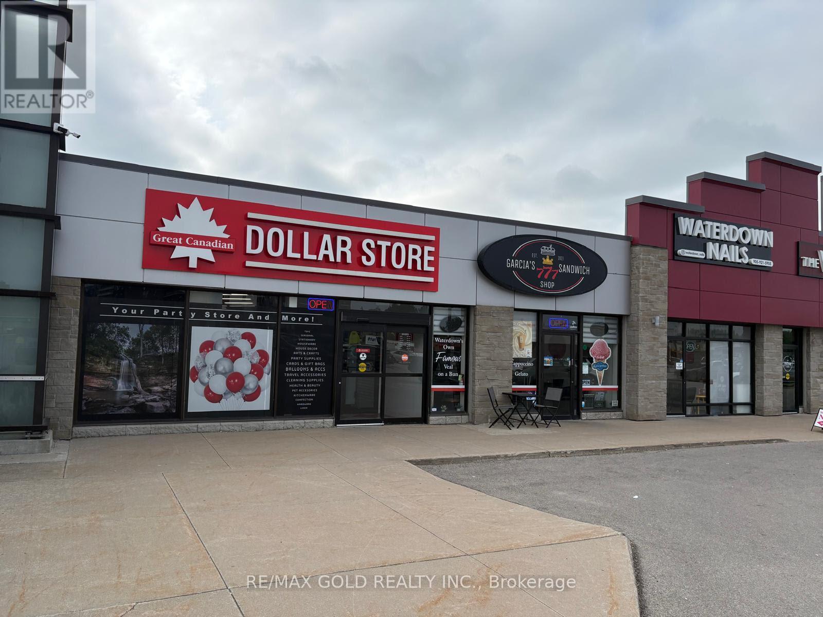 2c - 255 Dundas Street E, Hamilton, Ontario  L8B 0E5 - Photo 2 - X13532496