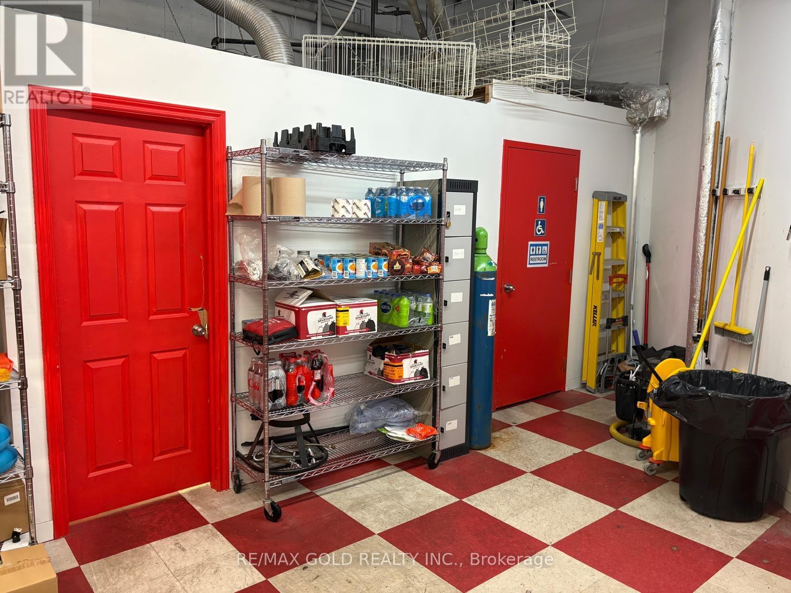 2c - 255 Dundas Street E, Hamilton, Ontario  L8B 0E5 - Photo 21 - X13532496