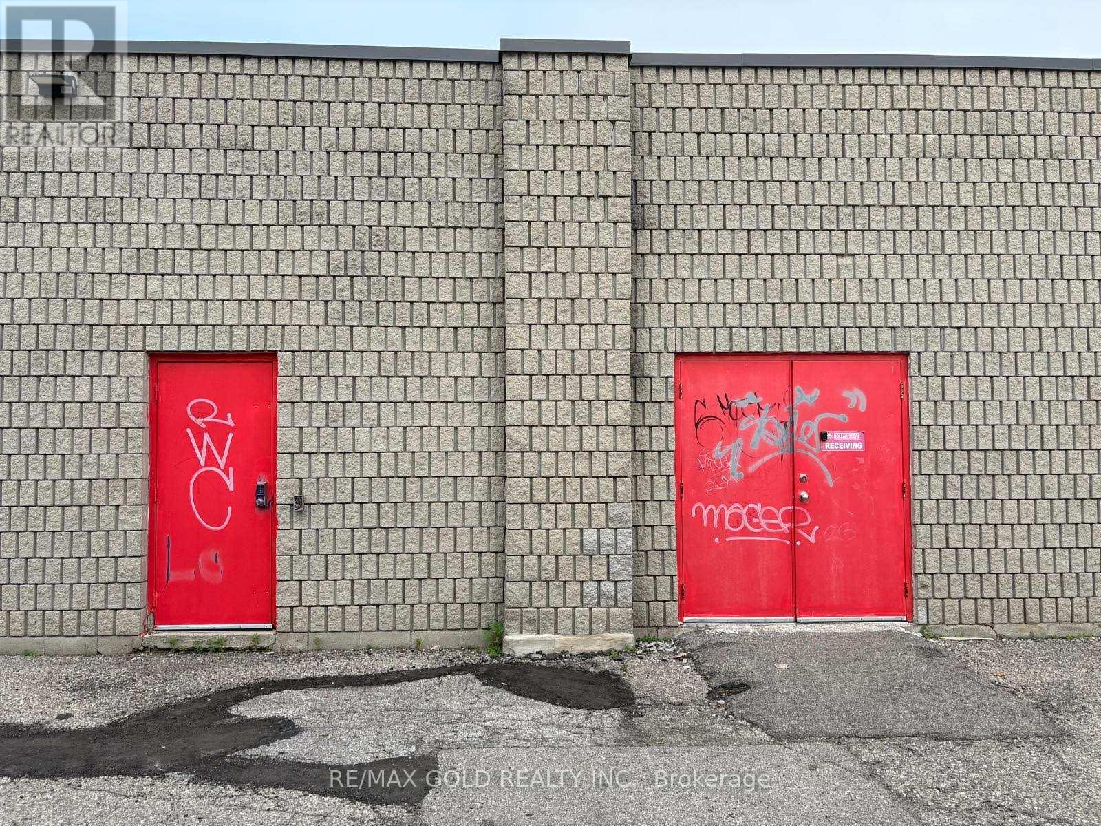 2c - 255 Dundas Street E, Hamilton, Ontario  L8B 0E5 - Photo 22 - X13532496