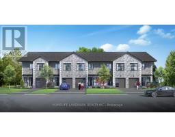 15 REGENT STREET, Trent Hills, Ontario