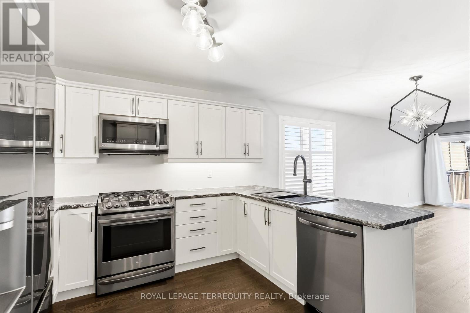 96 Darrell Drain Crescent, Asphodel-Norwood, Ontario  K0L 2V0 - Photo 20 - X13532536