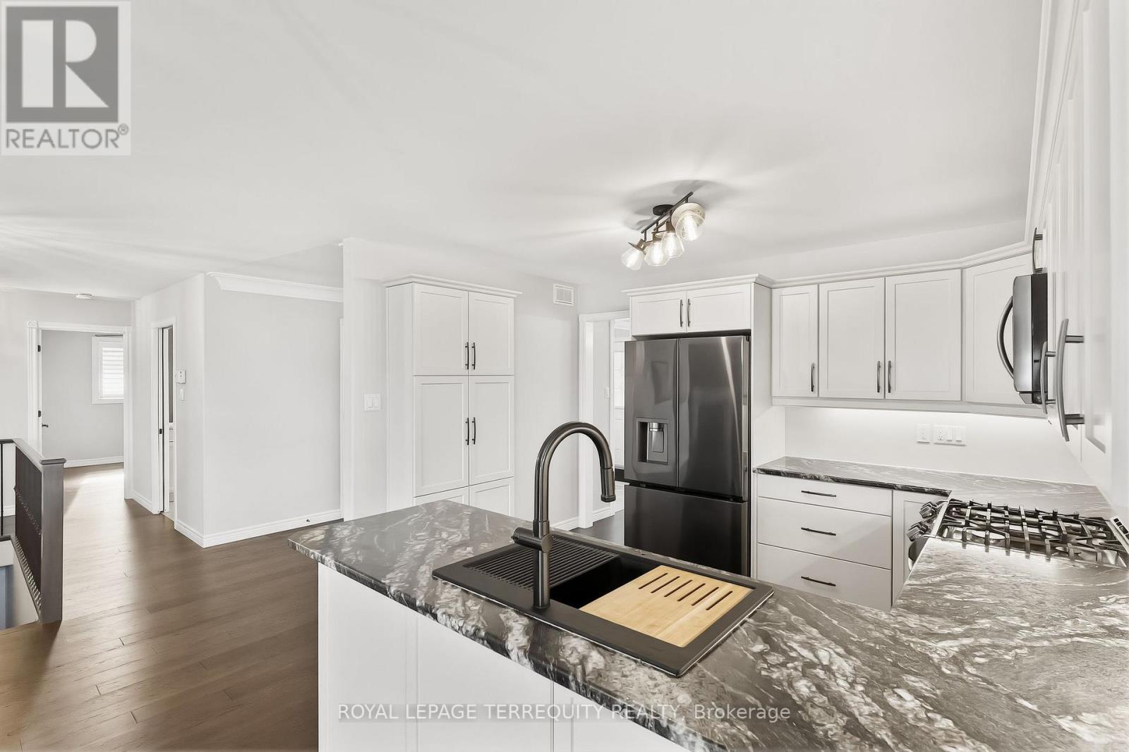 96 Darrell Drain Crescent, Asphodel-Norwood, Ontario  K0L 2V0 - Photo 22 - X13532536