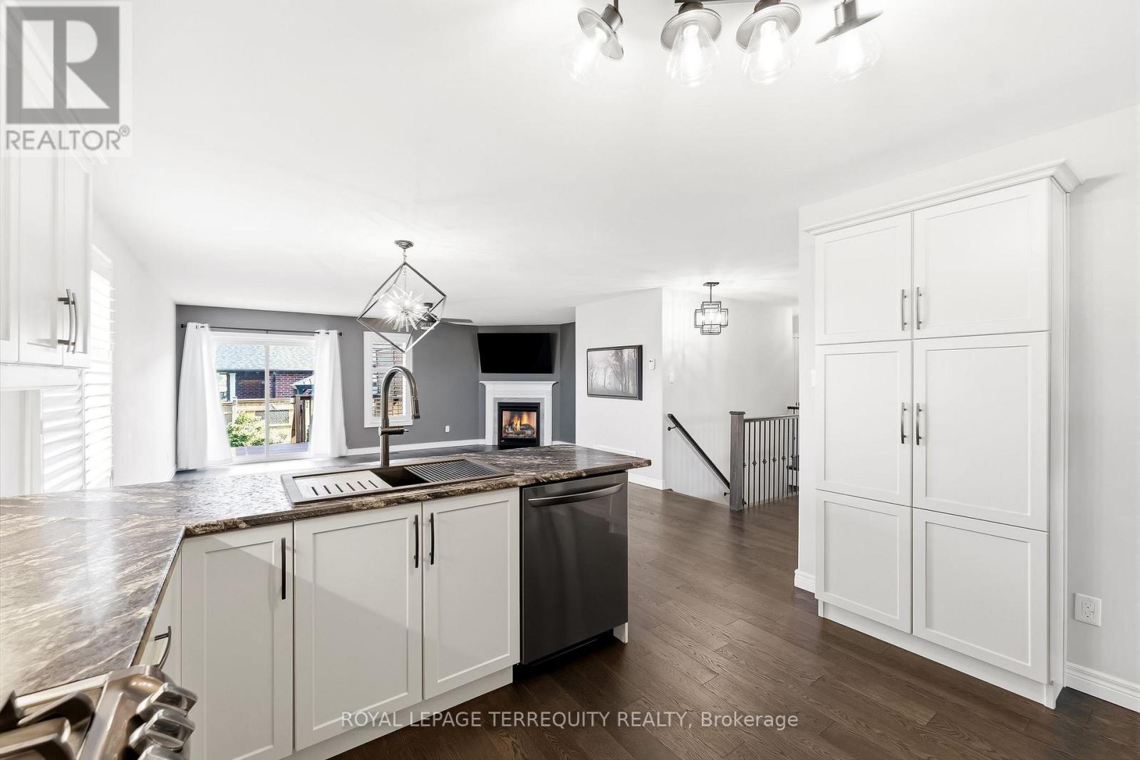 96 Darrell Drain Crescent, Asphodel-Norwood, Ontario  K0L 2V0 - Photo 23 - X13532536