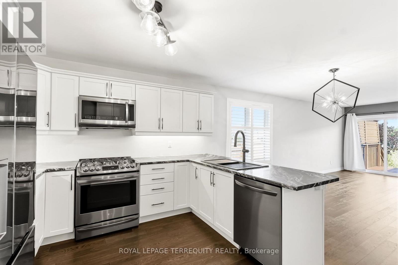 96 Darrell Drain Crescent, Asphodel-Norwood, Ontario  K0L 2V0 - Photo 24 - X13532536